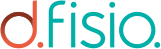 DFisio
