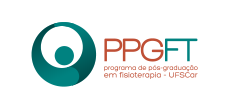 PPGFT