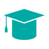 Graduação