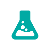 Laboratórios de pesquisa